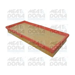 18393 MEAT & DORIA