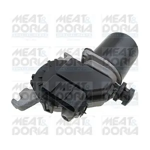 27038 MEAT & DORIA