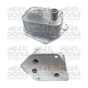 95057 MEAT & DORIA