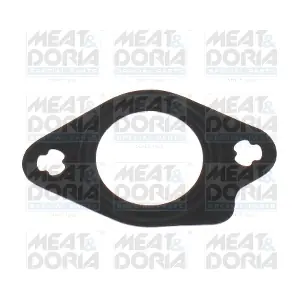 016195 MEAT & DORIA