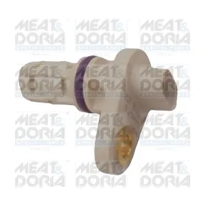 871087 MEAT & DORIA