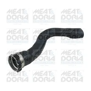 96210 MEAT & DORIA