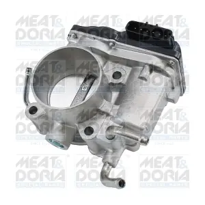 240640720 WE PARTS