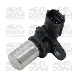 871194 MEAT & DORIA