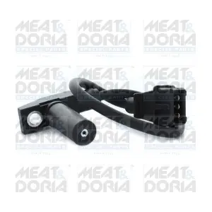 87103 MEAT & DORIA