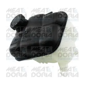 2035117 MEAT & DORIA