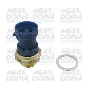 82681 MEAT & DORIA