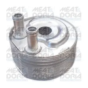 95018 MEAT & DORIA