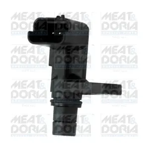 87565 MEAT & DORIA