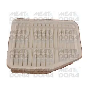 18372 WE PARTS