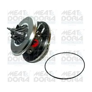 60087 MEAT & DORIA