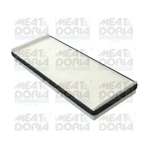 17340F MEAT & DORIA