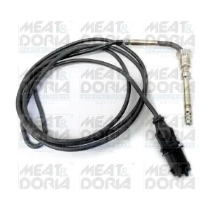 55207978 ALFA ROMEO