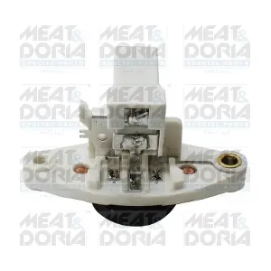 52002 MEAT & DORIA