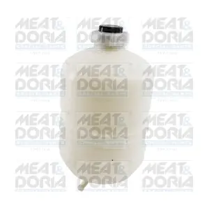 2035025 MEAT & DORIA