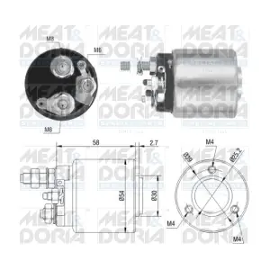 09190838 OPEL