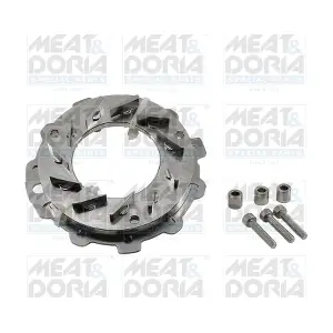 431380113 WE PARTS