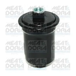 4094 MEAT & DORIA