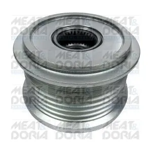 45159 MEAT & DORIA