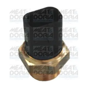82632 MEAT & DORIA