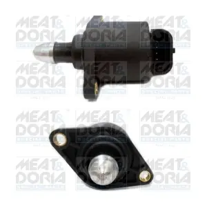 6NW 358 192-061 BEHR HELLA SERVICE
