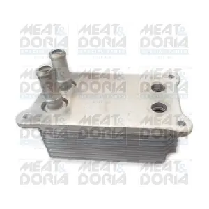 95040 MEAT & DORIA