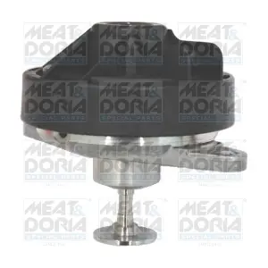 88065 MEAT & DORIA