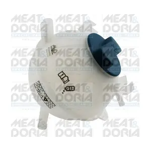 2035004 MEAT & DORIA