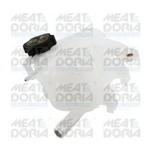 2035159 MEAT & DORIA