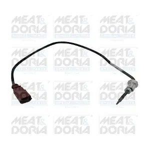 12298E MEAT & DORIA