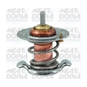 92645IN MEAT & DORIA