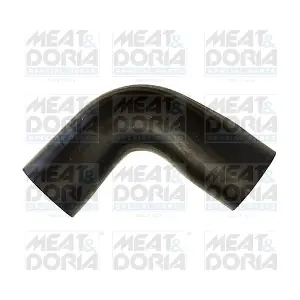 96110 MEAT & DORIA