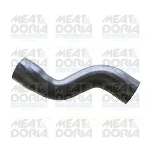 96219 MEAT & DORIA
