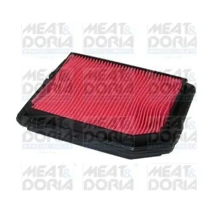 16033 MEAT & DORIA