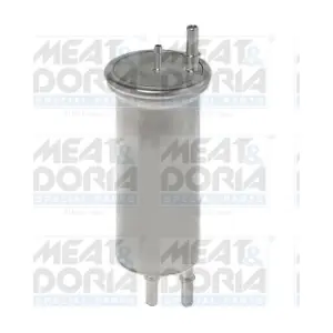 4780 WE PARTS