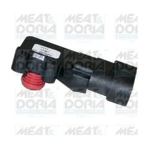82117 MEAT & DORIA