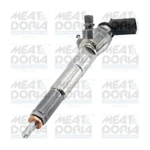 74048R MEAT & DORIA