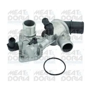 92057 MEAT & DORIA