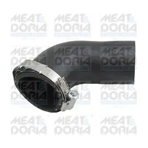 96552 MEAT & DORIA