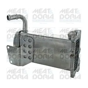 88473 MEAT & DORIA