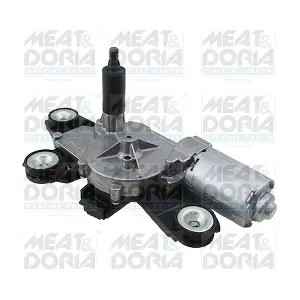 27072 MEAT & DORIA