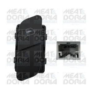 26147 MEAT & DORIA