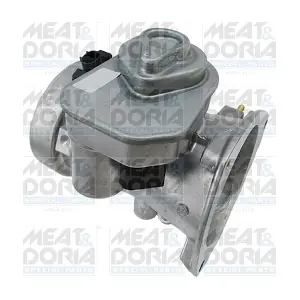 240640430 WE PARTS