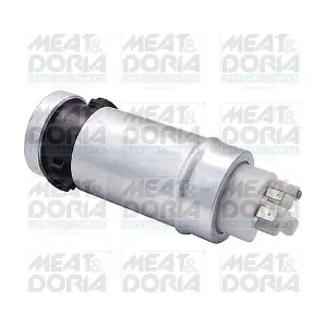 77008 MEAT & DORIA