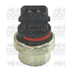 82606 MEAT & DORIA