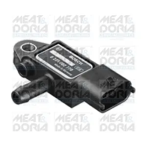 82250 MEAT & DORIA
