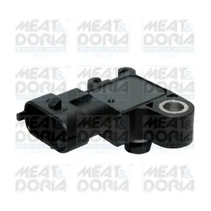 82313 MEAT & DORIA