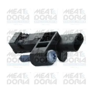 87454 MEAT & DORIA