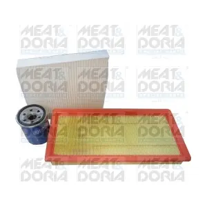 FKFIA147 MEAT & DORIA