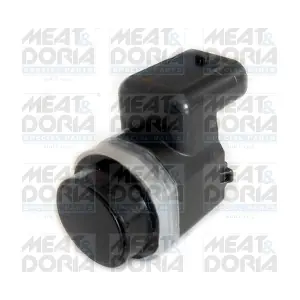 6PX 358 141-541 BEHR HELLA SERVICE